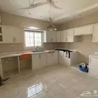 دولاب مطبخ جديد