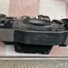 للبيع سماعة مضخم اف جي fj 2008
