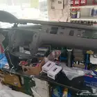 قشرة طبلون جمس يوكن تاهو دينالي