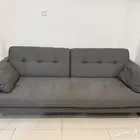 كنب من ابيات (قطعتين)