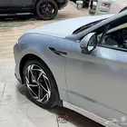 هيونداي سوناتا كمفورت 2025 اقساط شهريه من 1750 الي 1850