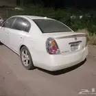 التيما 2006 للبيع تشليح
