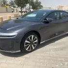 لوسيد اير بيور
