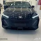 شانجان UNI-V سبورت 2026 كاش واقساط