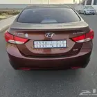 النترا 2014 للبيع