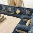 مجلس