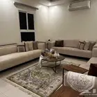 كنب