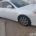 افلون 2012 فل كامل
