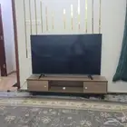 شاشه اندرويد معا الطاوله