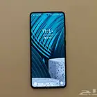 جوال سامسونج Galaxy A51 بحالة ممتازة