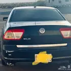 سياره نظيفه