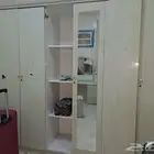 غرفة نوم