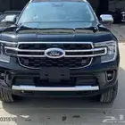 فورد ايفيرست فل 2025 كاش واقساط