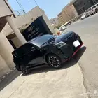باترول نيسمو اصلي ممشى قليل