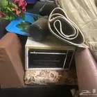 اثاث منزل جديد استخدام شهر