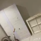 دولاب مطبخ