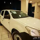 ديماكسات 2020و 2022 سنقل