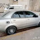 Urgently selling Chevrolet Aveo 2005