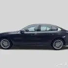 بي ام دبليو 530i نظيفة جدا بسعر ممتاز 208 ألف واصل للبيت