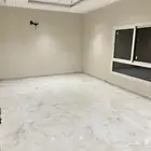 شقق فاخرة للإيجار