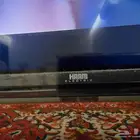 تلفزيون هام 50 بوصه