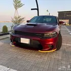 للبيع دودج تشارجر GT بريميوم فل كامل 2021