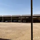 معرض. سيارات بشقراء للتقبيل سيارات
