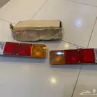اسطبات ساموراي