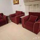 كنب