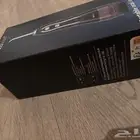 خيط مائي