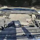 جيب لاندكروزر 2013  8 سلندر