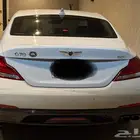 جنسس