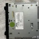 مسجل كامري من 98 إلى 2002