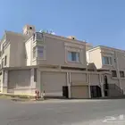 شقة