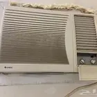 مكيف شباك قري و ستنجهاوس