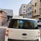 Ford Flex 2014 for Sale