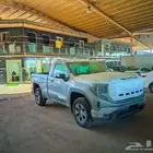 جمس سييرا 2025 الجميح SLE قير علاق