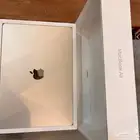 MacBook m4