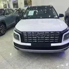 فينو 2025 اقل سعر