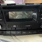 مسجل هونداي i10 2016 جديد