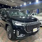 جتيور X90 بلس 2025 كاش و اقساط