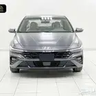النترا سمارت 2000 موديل 2025 - 74750 سعودي تجميع الصين