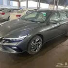 هيونداي النترا GLS كمفورت 2000 سي سي موديل 2026