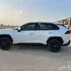راف فور ( دبل ) 2023