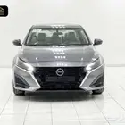 التيما ستاندر - 2025- 101200 شامل الضريبة
