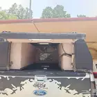 هنجر بكب للبيع
