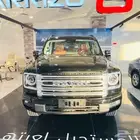 هافال H9 HIGH - 2026