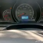 باص صيني للبيع