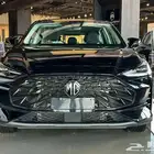 MG 1 2024