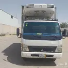 دينا فوزو للبيع تبريد وشبك العدد 5